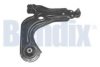 BENDIX 042194B Track Control Arm